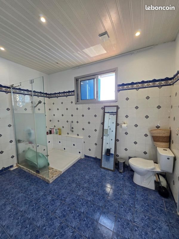 Maison à louer, 130m², Narbonne