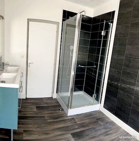 Maison à louer, 140m², Coulounieix-Chamiers