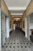 Maison à vendre, 250m², Quarante