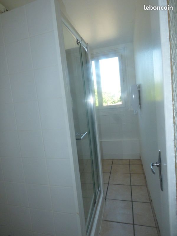 Appartement à louer, 47m², Lavaur