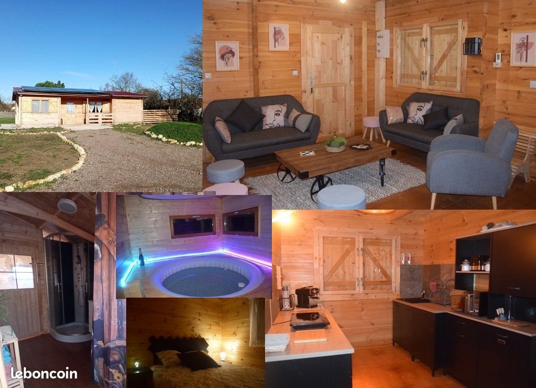 Maison à vendre, 150m², Herry