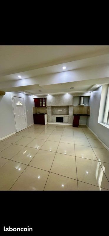 Appartement à louer, 45m², Auxonne