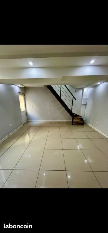 Appartement à louer, 45m², Auxonne