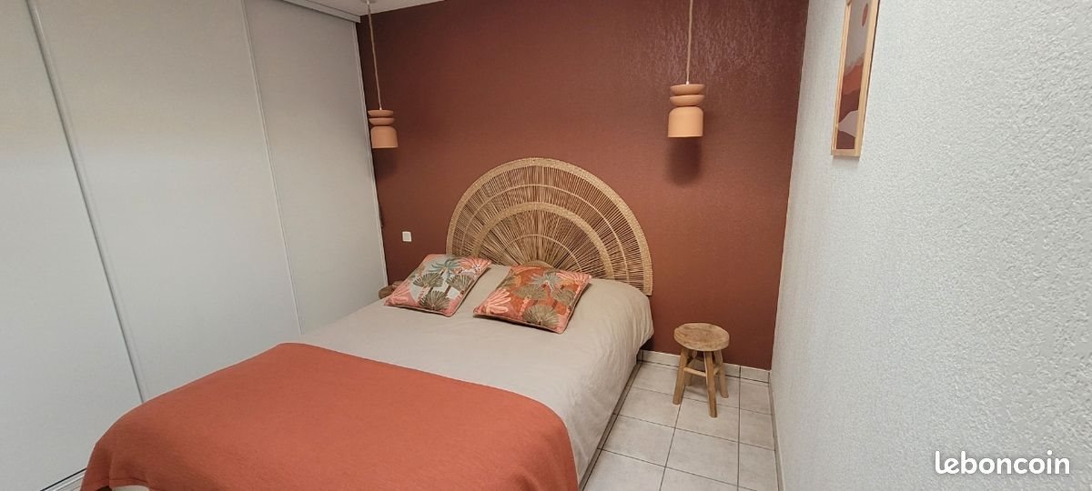 Maison à vendre, 85m², Torreilles