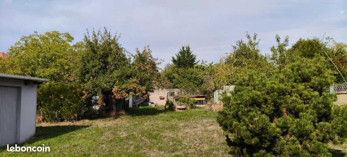 Maison à vendre, 200m², Carling