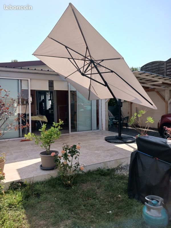 Maison à vendre, 90m², Challuy