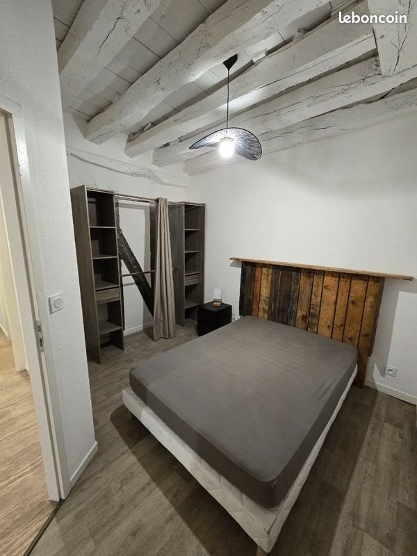 Appartement à louer, 42m², Bayonne