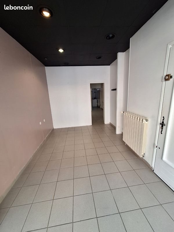 Appartement à vendre, 155m², Brioude