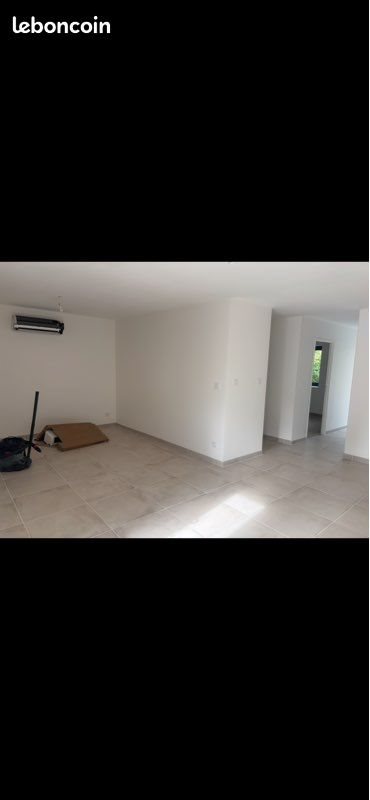 Maison à louer, 75m², Four