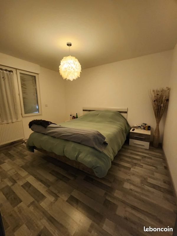 Maison à vendre, 162m², Noeux-les-Mines