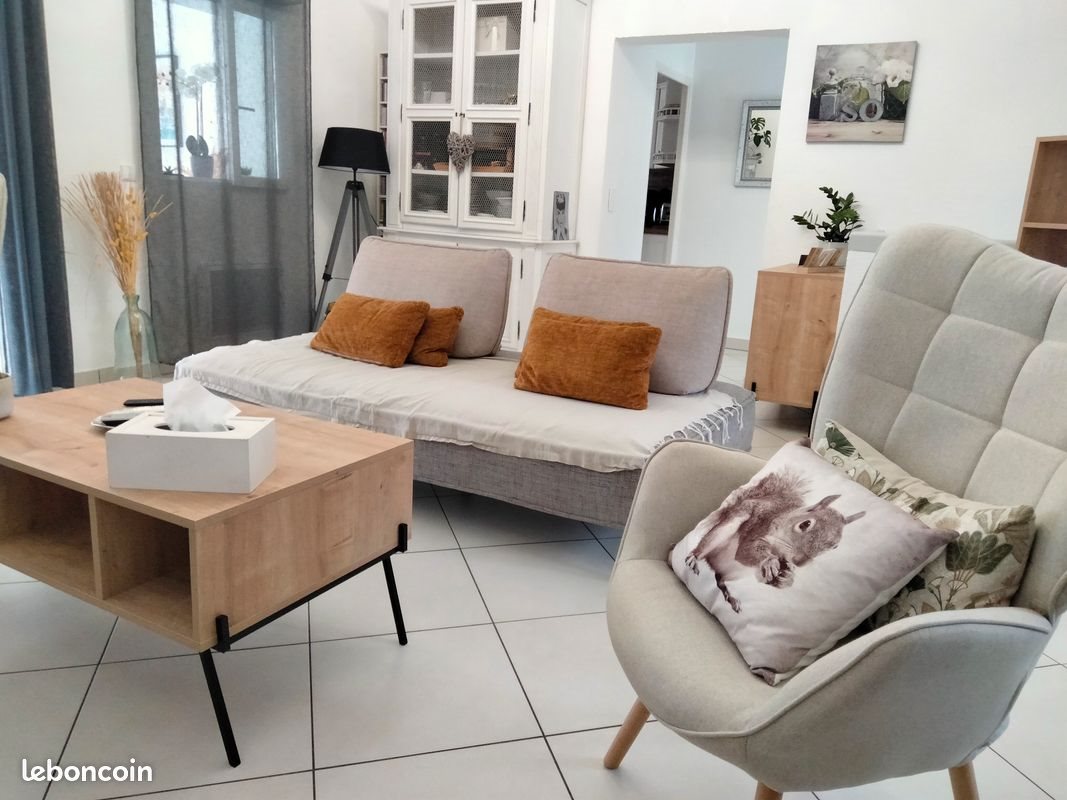 Maison à vendre, 131m², Fréjus