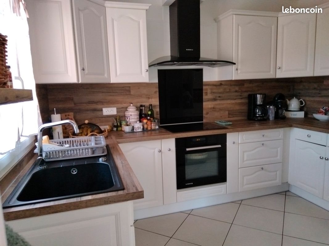 Maison à vendre, 131m², Fréjus