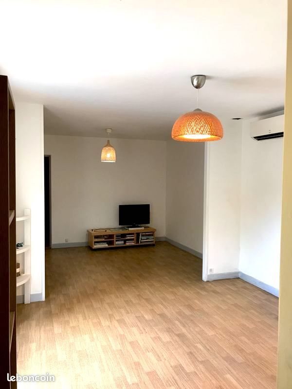 Maison à vendre, 45m², Lagnes