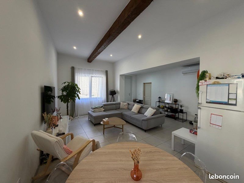 Maison à vendre, 108m², Pomérols