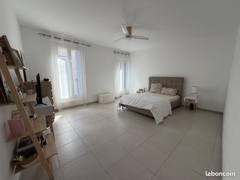 Maison à vendre, 108m², Pomérols