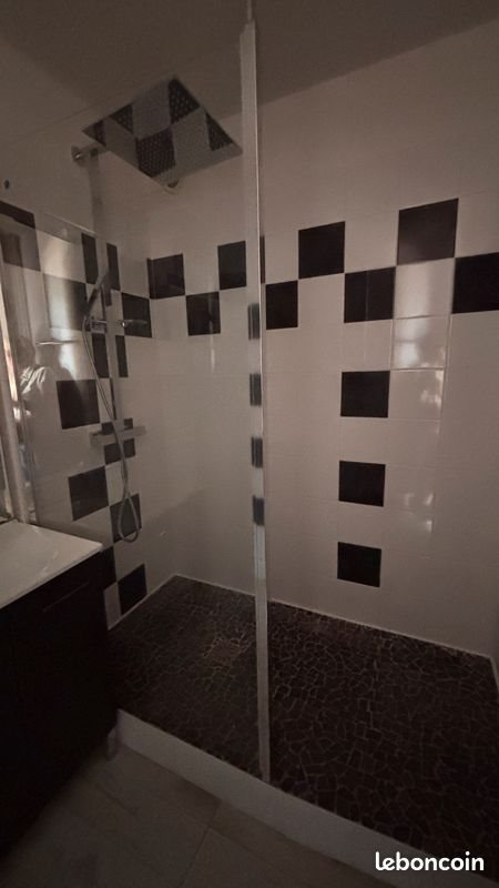 Appartement à vendre, 46m², Nuits-Saint-Georges