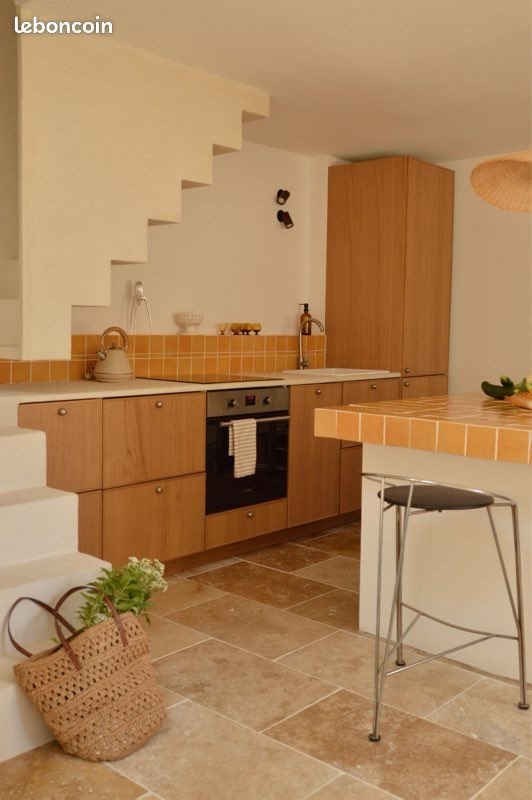 Maison à vendre, 90m², Le Taillan-Médoc