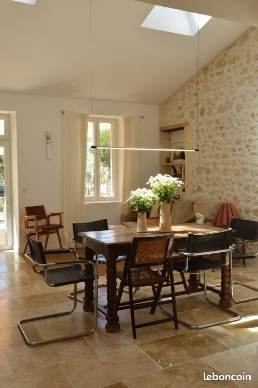 Maison à vendre, 90m², Le Taillan-Médoc
