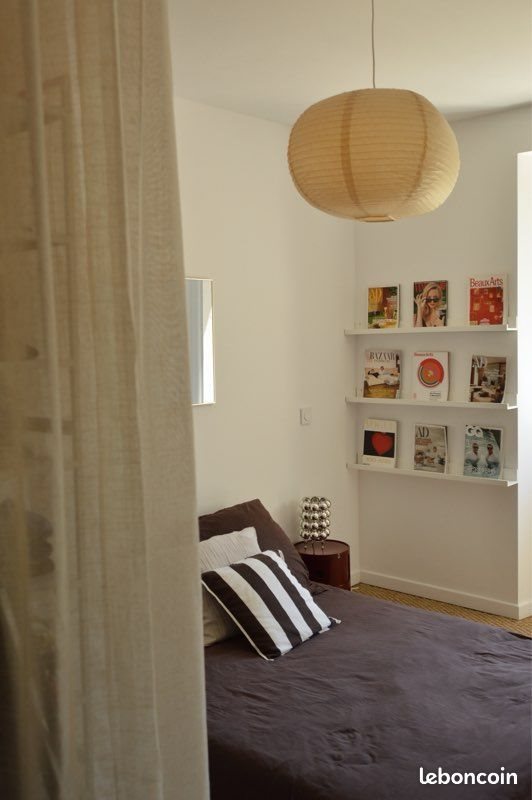 Maison à vendre, 90m², Le Taillan-Médoc