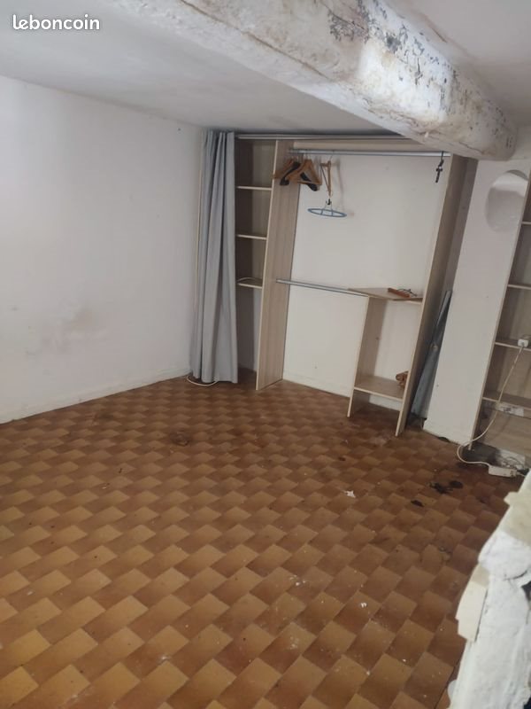 Appartement à vendre, 182m², Perpignan