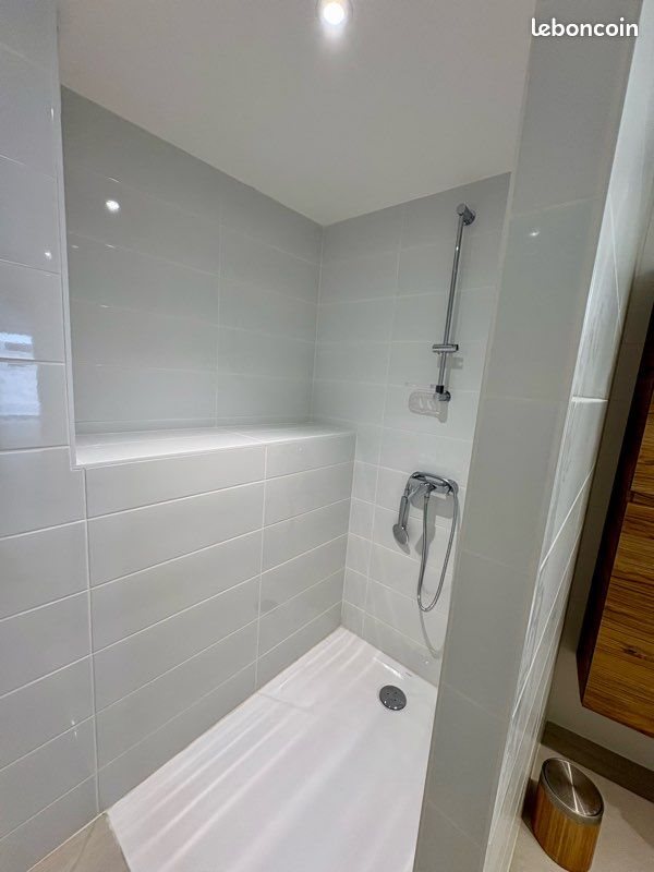 Maison à louer, 70m², Pézilla-la-Rivière