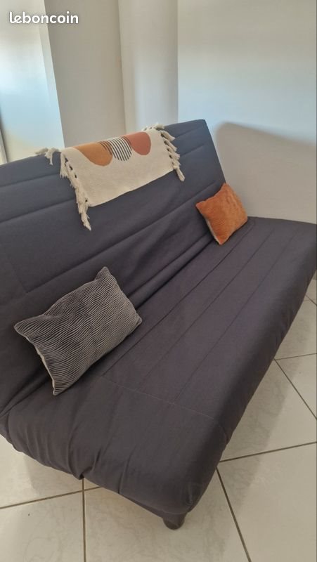 Appartement à louer, 30m², Béziers