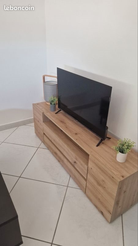 Appartement à louer, 30m², Béziers
