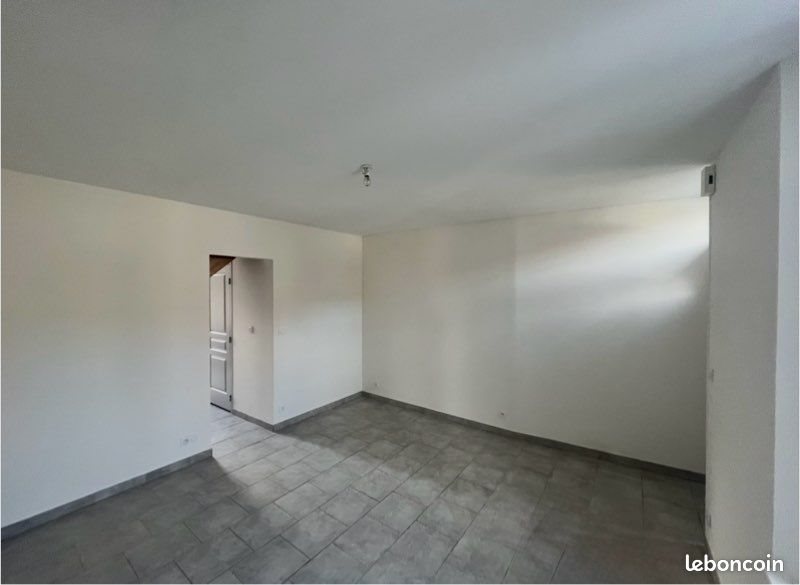 Maison à louer, 55m², Romorantin-Lanthenay