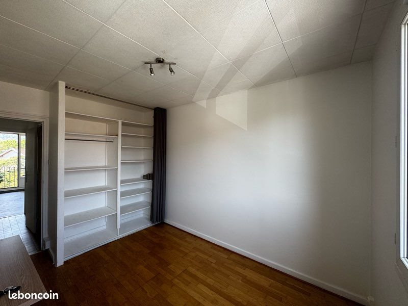 Appartement à louer, 41m², Fontaine