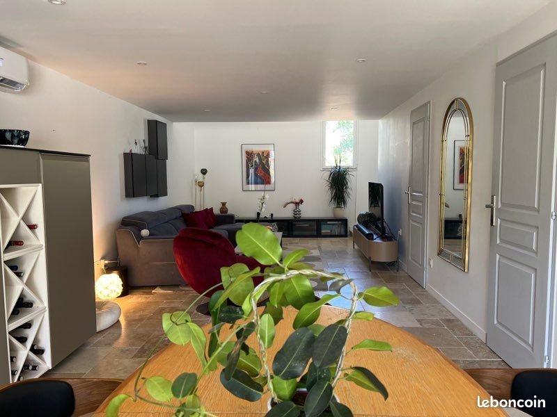 Maison à vendre, 130m², L'Union