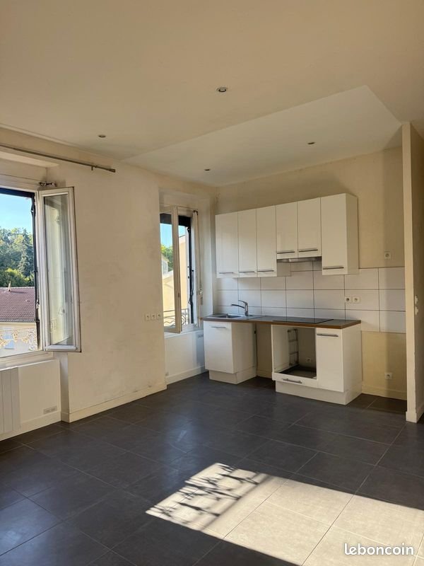 Appartement à louer, 64m², Charbonnières-les-Bains