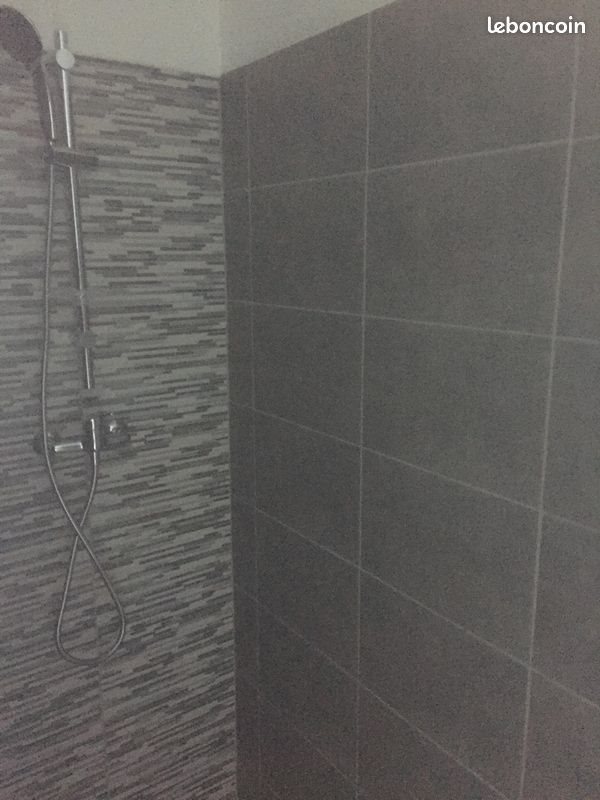 Appartement à louer, 53m², Cournonterral
