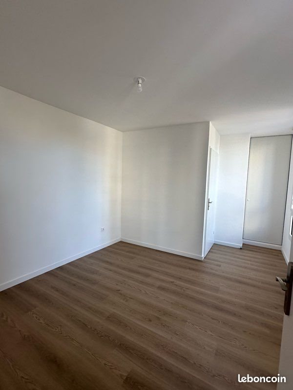 Appartement à louer, 39m², Meudon