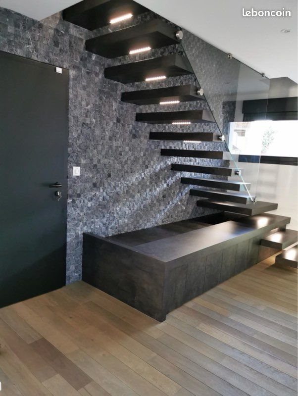 Maison à vendre, 140m², Haguenau