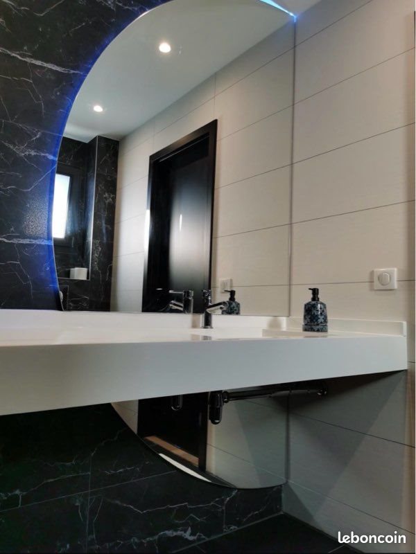 Maison à vendre, 140m², Haguenau