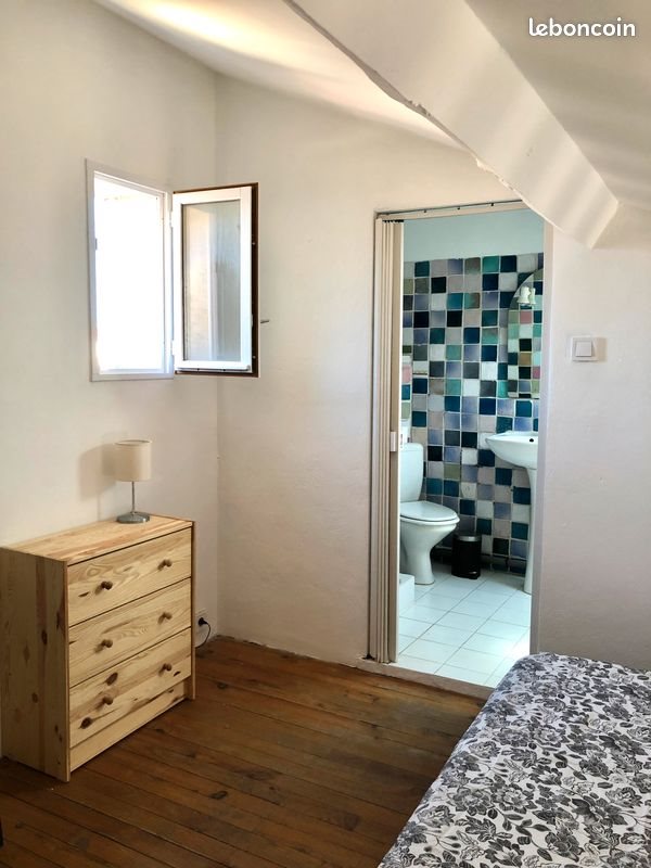 Appartement à louer, 25m², Avignon