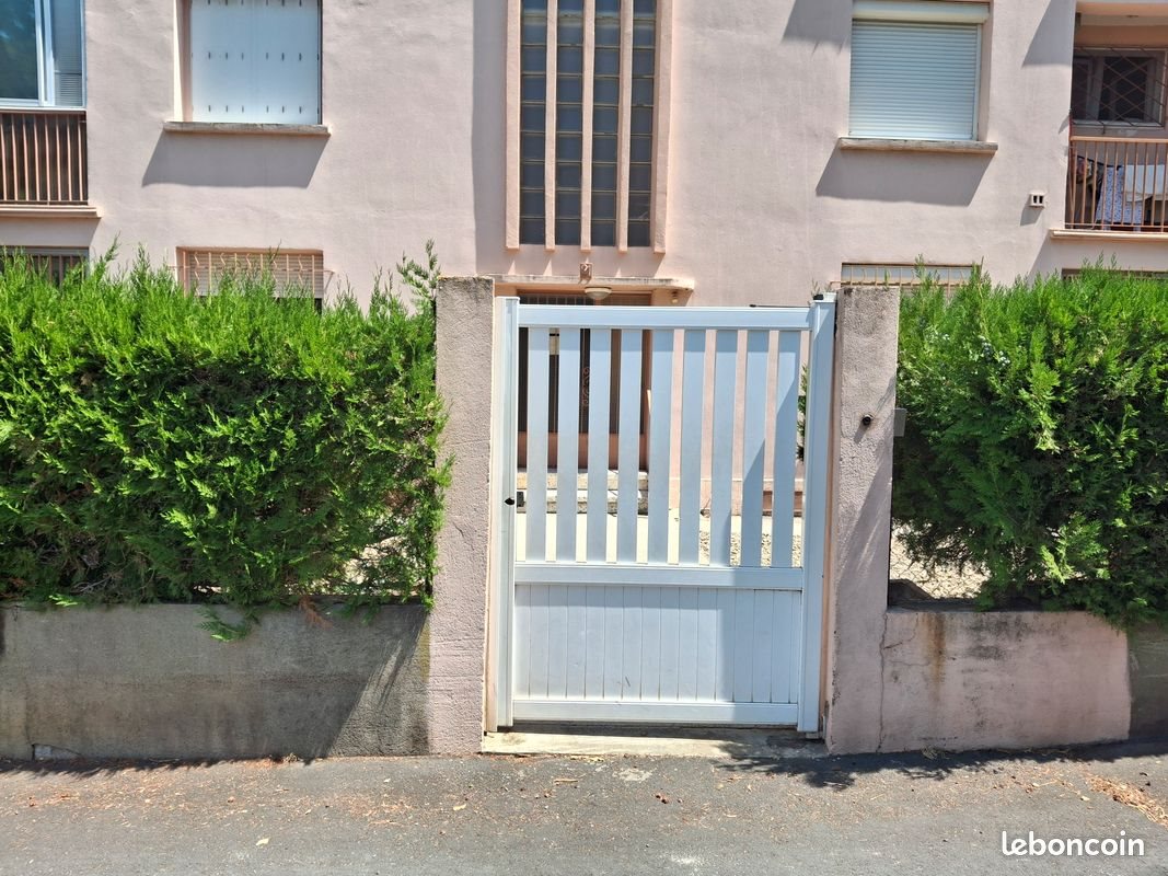 Appartement à louer, 90m², Béziers