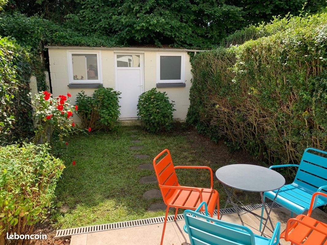 Maison à vendre, 85m², Marcq-en-Baroeul