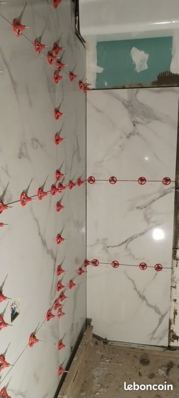 Appartement à louer, 30m², Morsang-sur-Orge