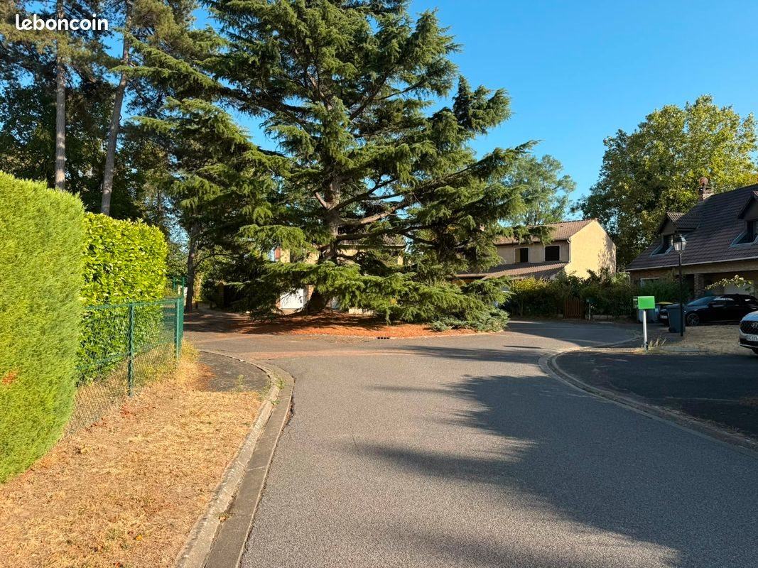 Maison à vendre, 152m², Draveil