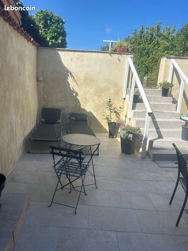 Maison à louer, 160m², Nérac