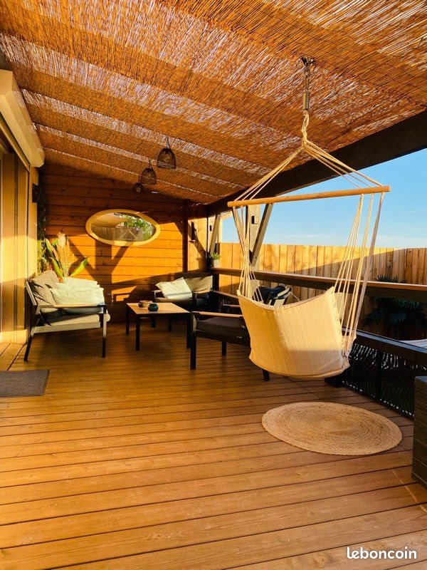 Maison à vendre, 113m², Perpignan