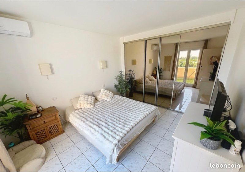 Maison à vendre, 113m², Perpignan