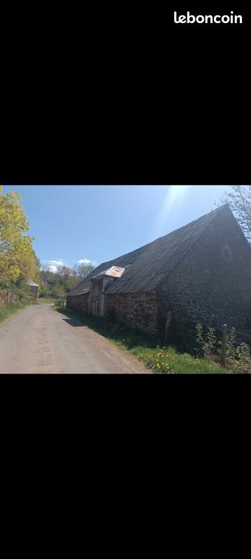 Maison à vendre, 300m², Valette