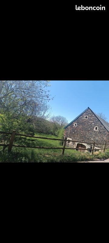 Maison à vendre, 300m², Valette