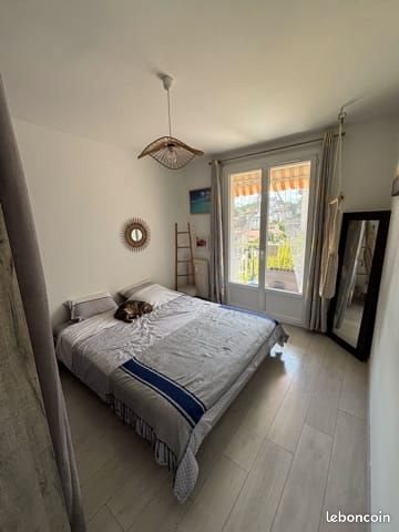 Appartement à vendre, 64m², Oullins