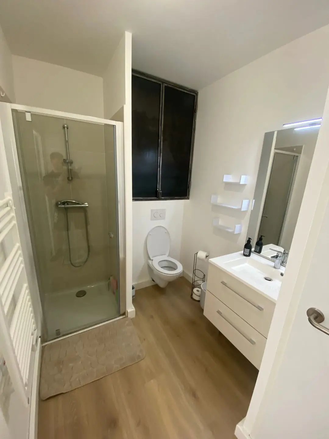 Appartement à vendre, 46m², Sanary-sur-Mer