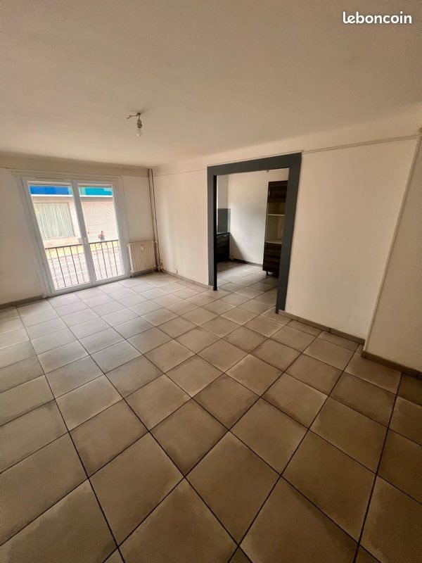 Appartement à vendre, 93m², Perpignan