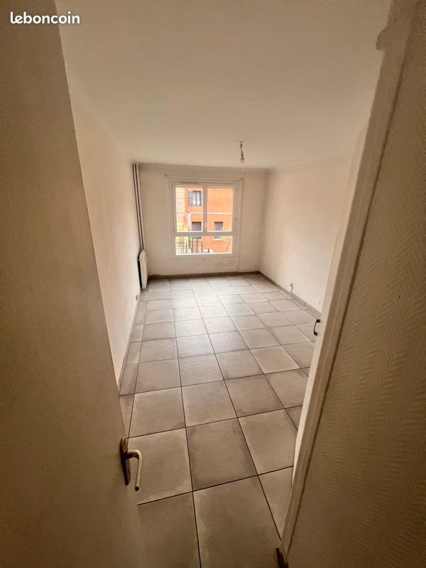 Appartement à vendre, 93m², Perpignan