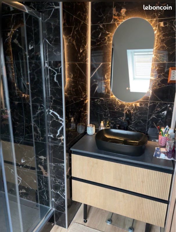 Maison à vendre, 124m², Dury